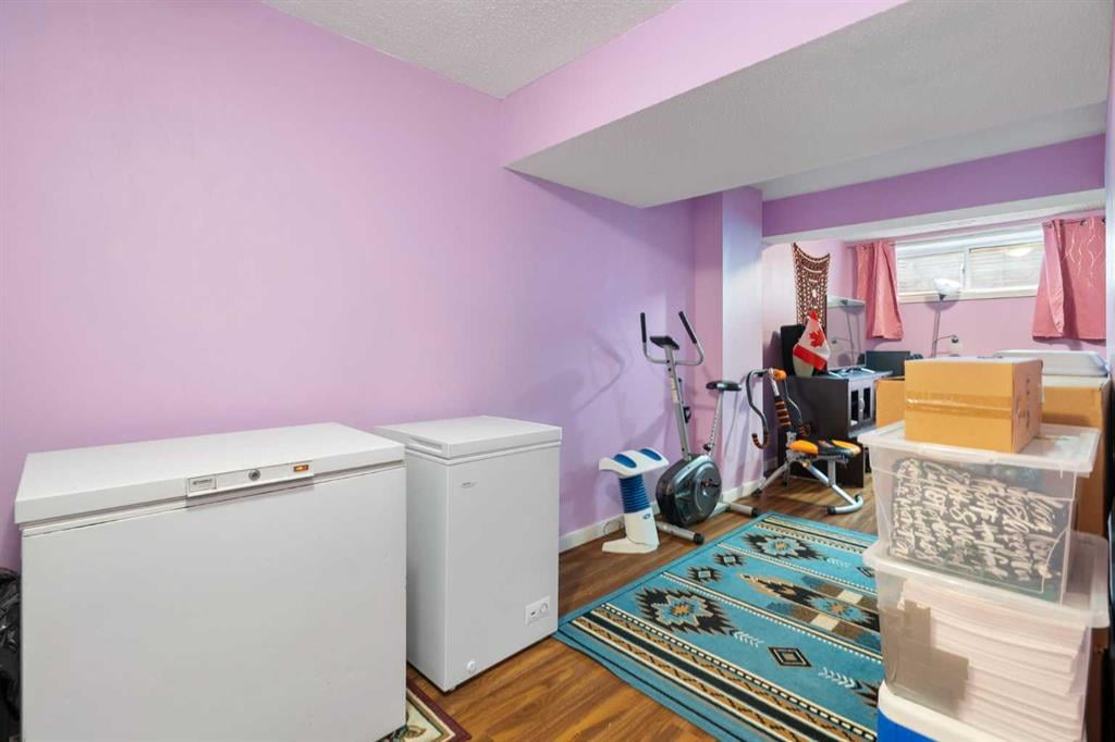 111 Tarawood - Thumbnail 5