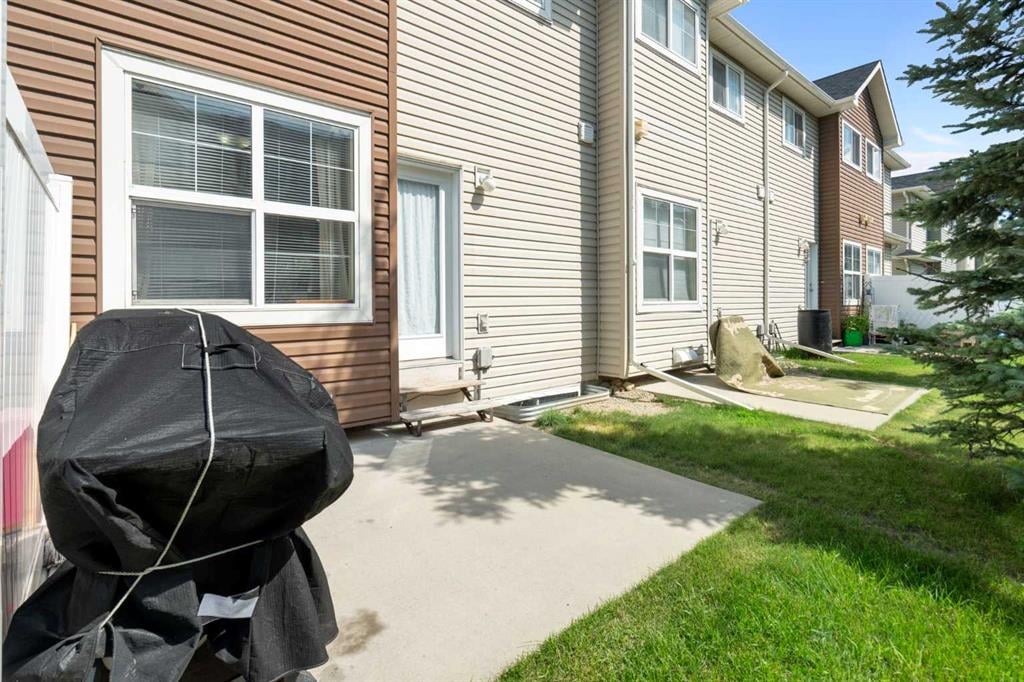 111 Tarawood - Thumbnail 6