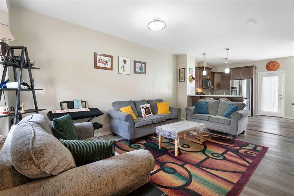 111 Tarawood - Thumbnail 8