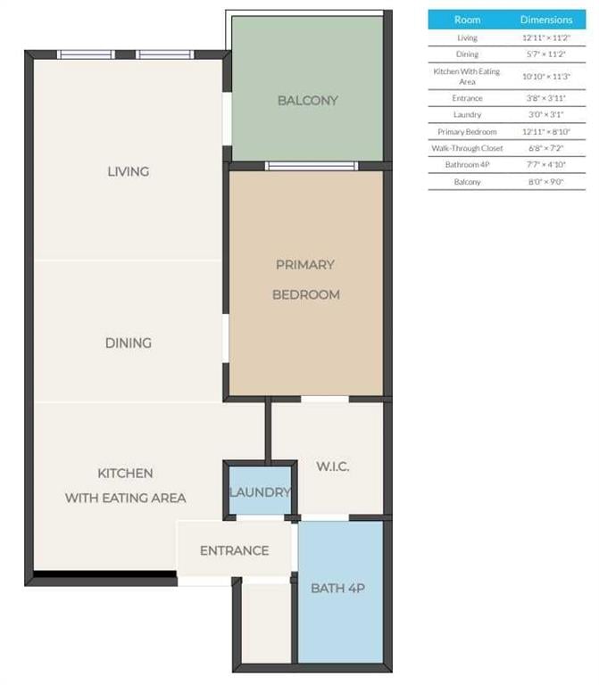 755 Copperpond - Thumbnail 8