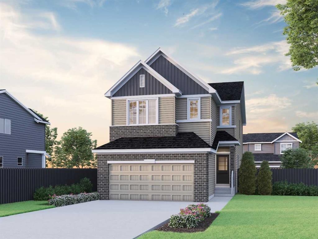 54 Amblefield - Thumbnail 2