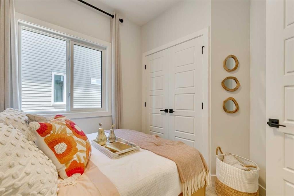 54 Amblefield - Thumbnail 8