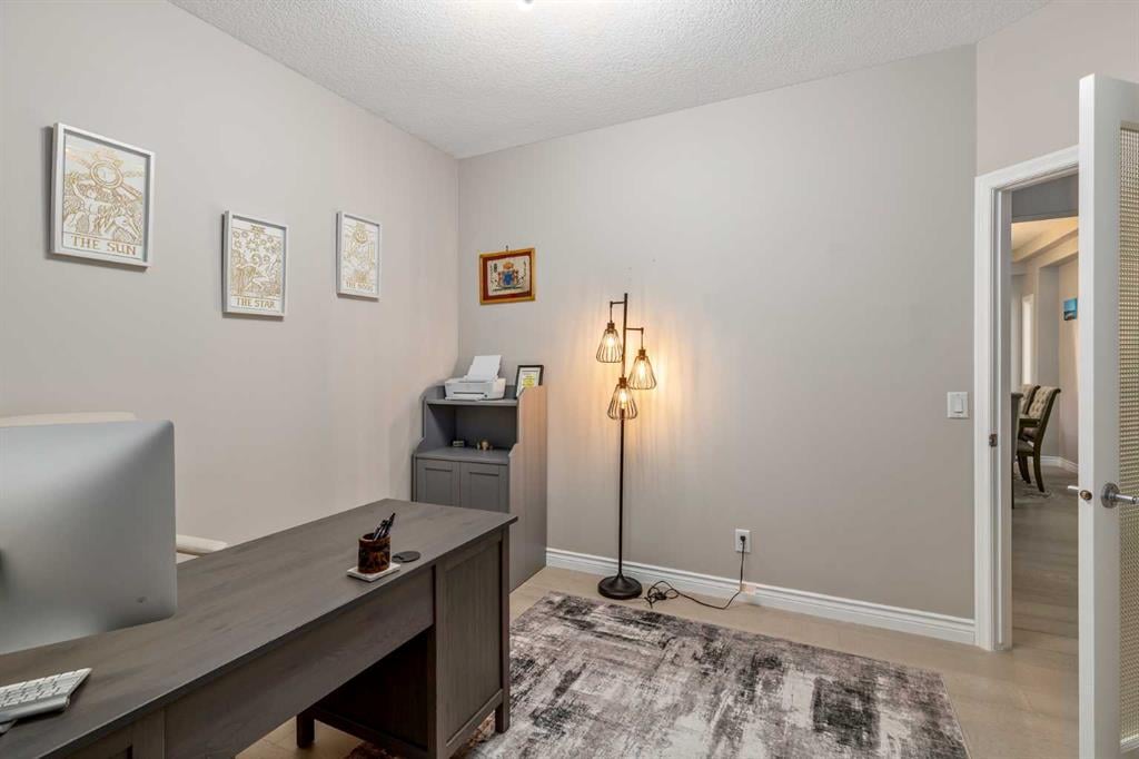 12481 Crestmont - Thumbnail 2