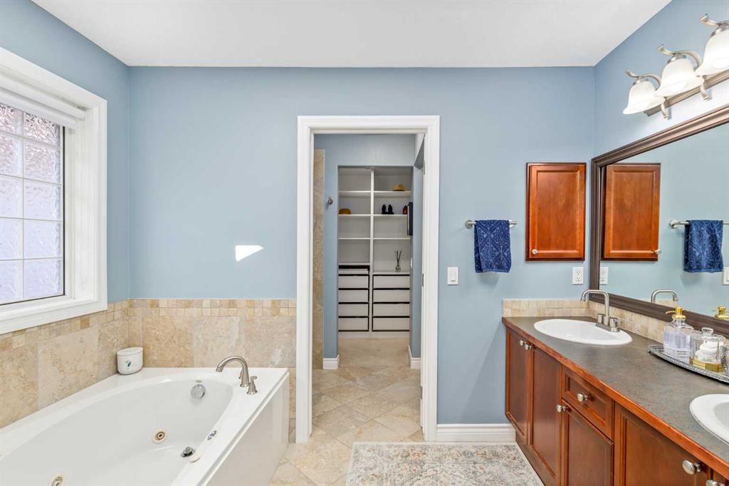 12481 Crestmont - Thumbnail 8