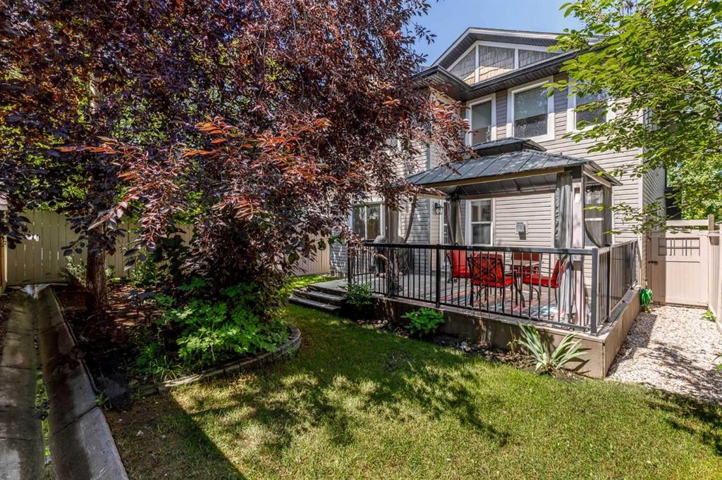 12481 Crestmont - Thumbnail 6