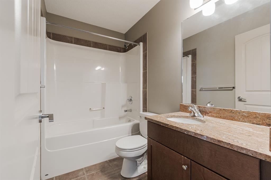 8535 Clearwater - Thumbnail 5