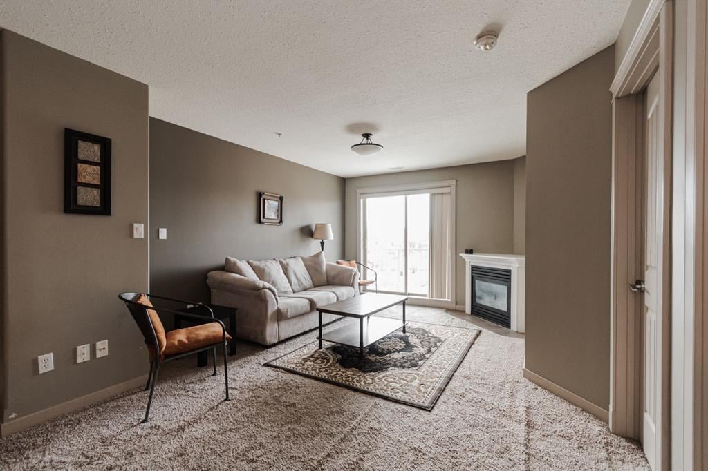 8535 Clearwater - Thumbnail 4