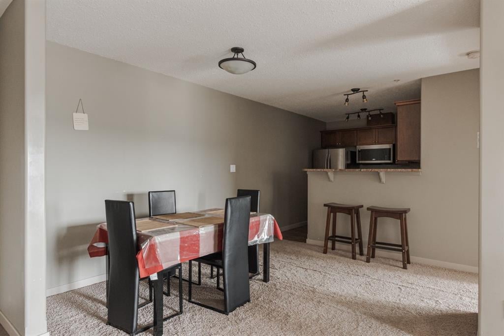 8535 Clearwater - Thumbnail 6
