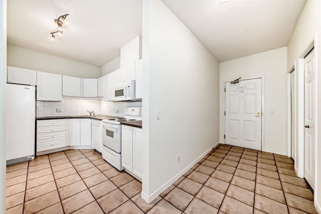 5201 Dalhousie - Thumbnail 4