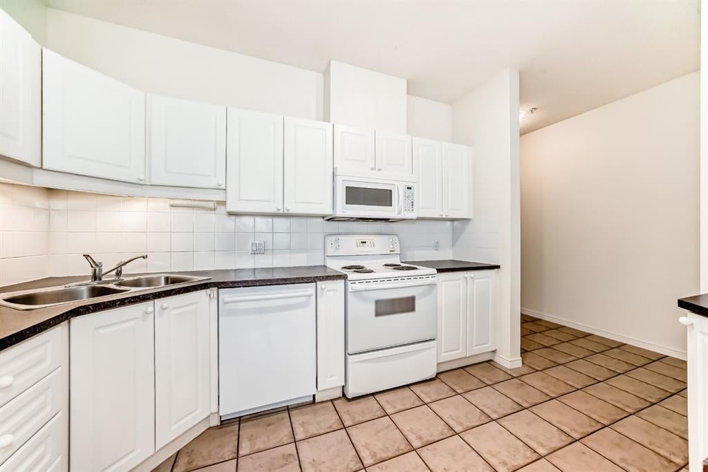 5201 Dalhousie - Thumbnail 5