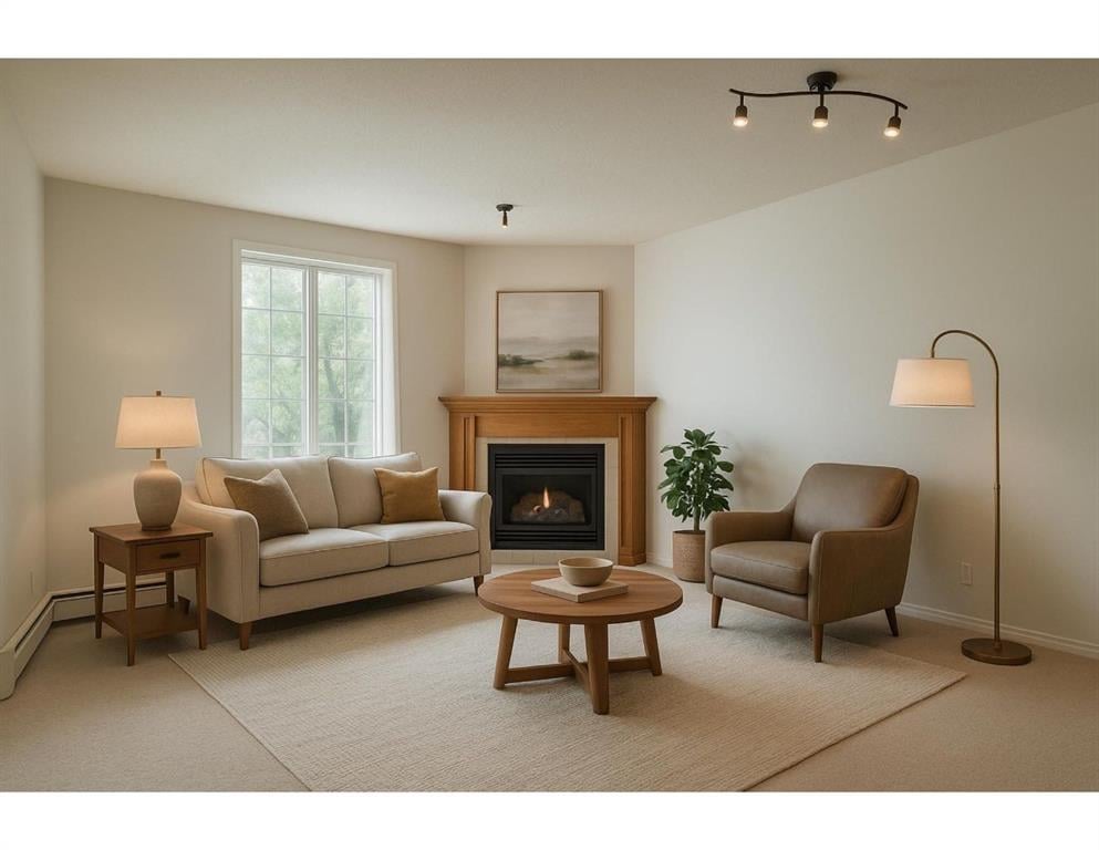 5201 Dalhousie - Thumbnail 8