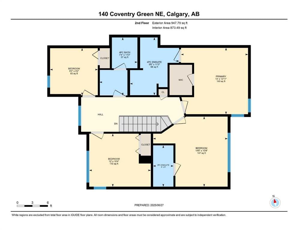 140 Coventry - Thumbnail 7