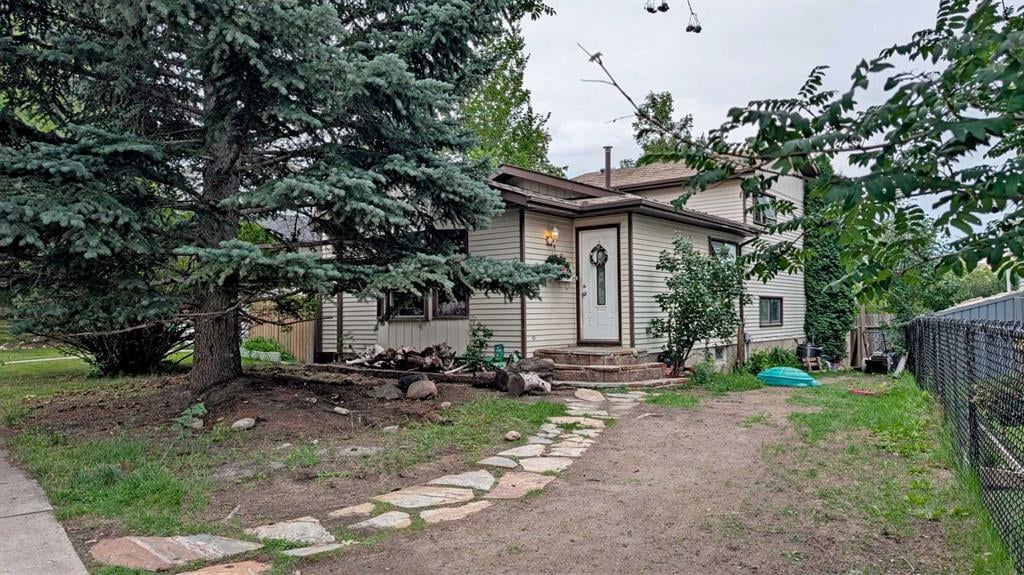 259 Deerview - Thumbnail 1