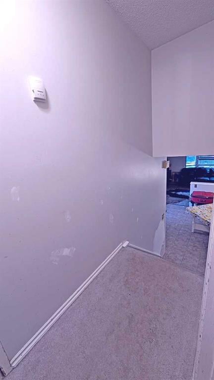 259 Deerview - Thumbnail 6