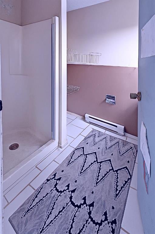 259 Deerview - Thumbnail 7