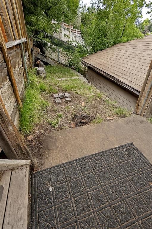 259 Deerview - Thumbnail 8