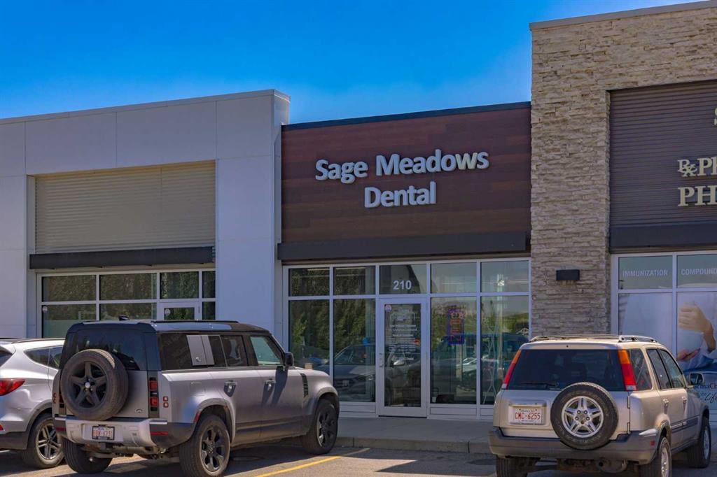 TBD Sage Meadow - Thumbnail 2