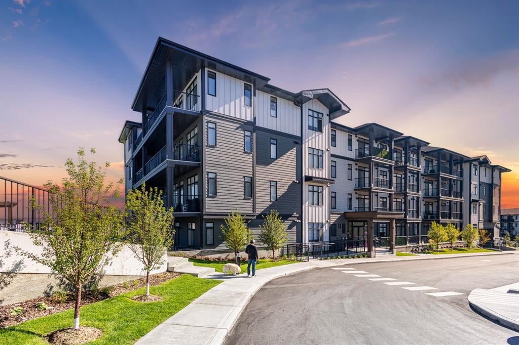 50 Sage Hill - Thumbnail 5