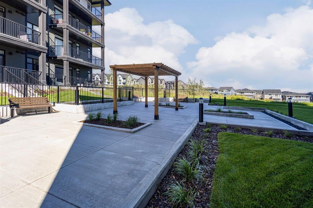 50 Sage Hill - Thumbnail 4