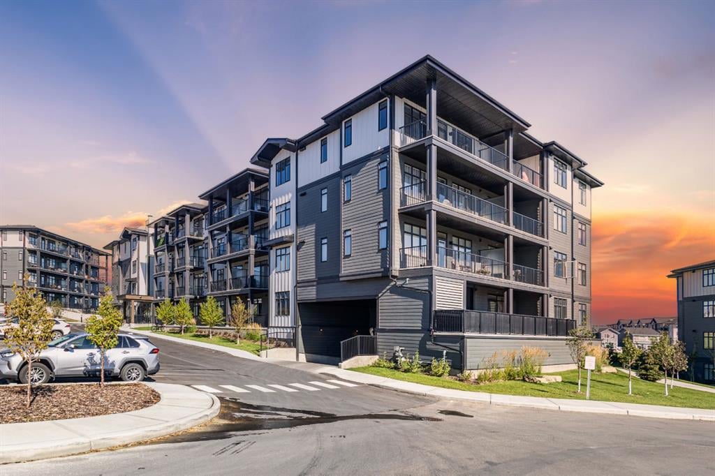 50 Sage Hill - Thumbnail 7