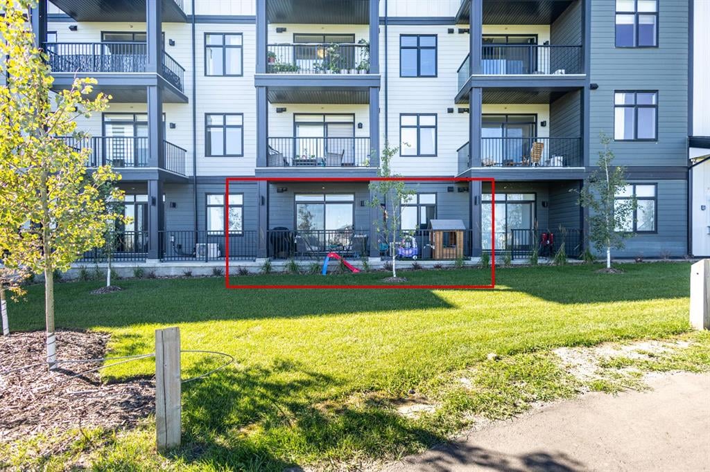 50 Sage Hill - Thumbnail 6