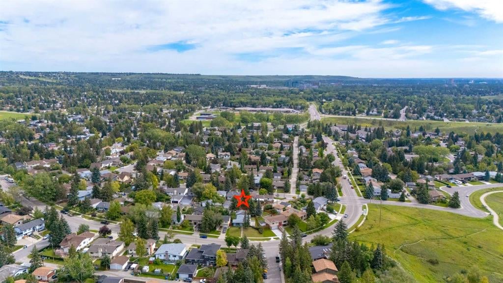 5960 Silver Ridge - Thumbnail 6