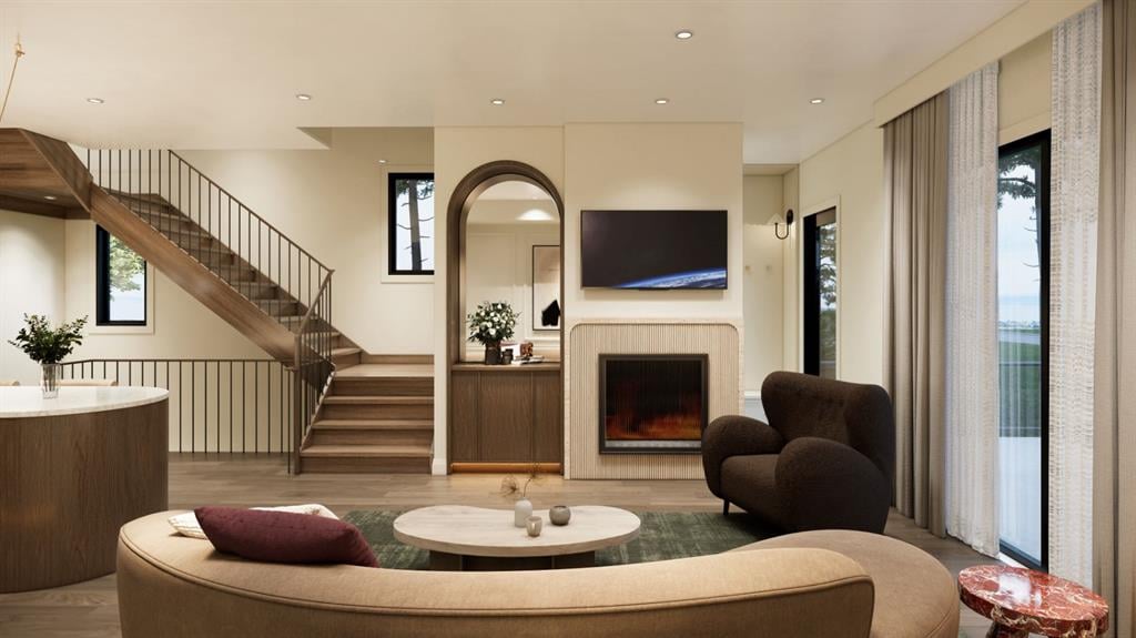 2032 Bowness - Thumbnail 8