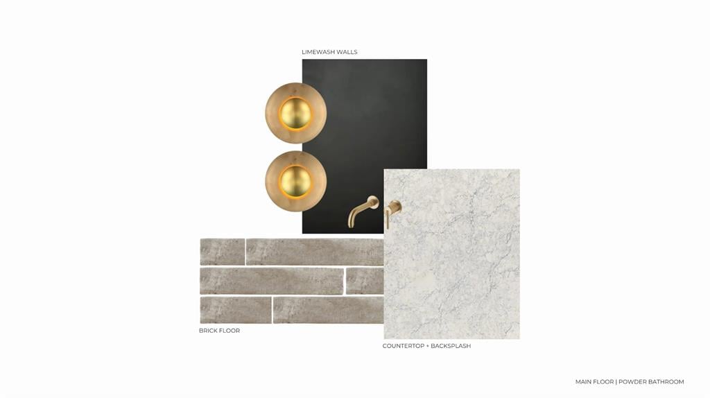 2032 Bowness - Thumbnail 6