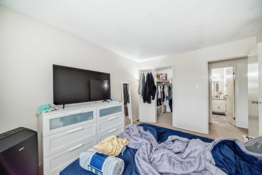 315 southampton - Thumbnail 8