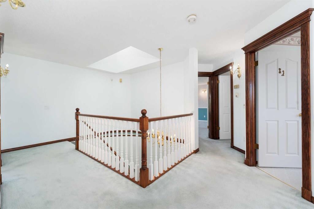 1600 Evergreen - Thumbnail 7