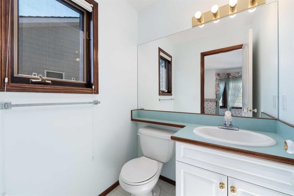 1600 Evergreen - Thumbnail 6