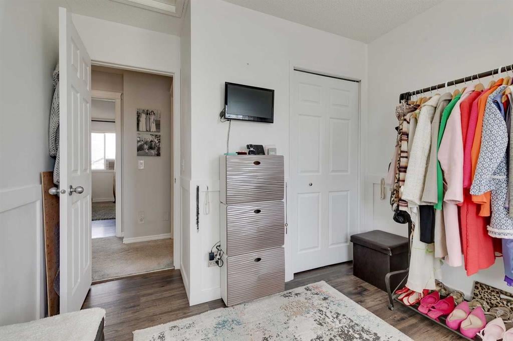 235 Copperfield - Thumbnail 8