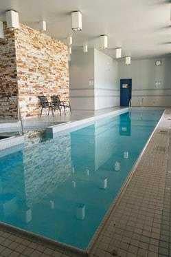 206 Hawkside - Thumbnail 7