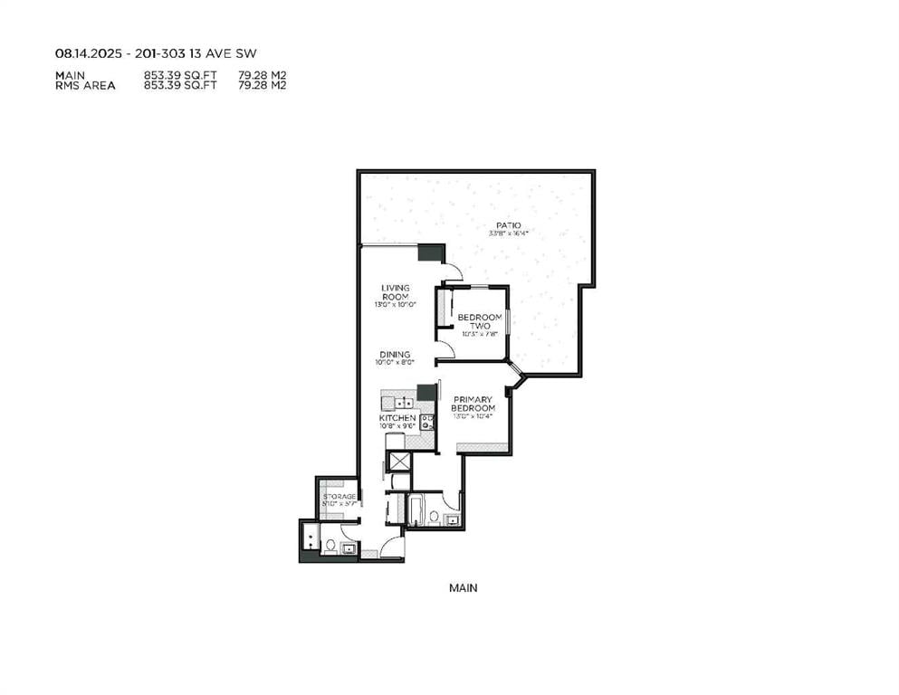 303 13 - Thumbnail 4