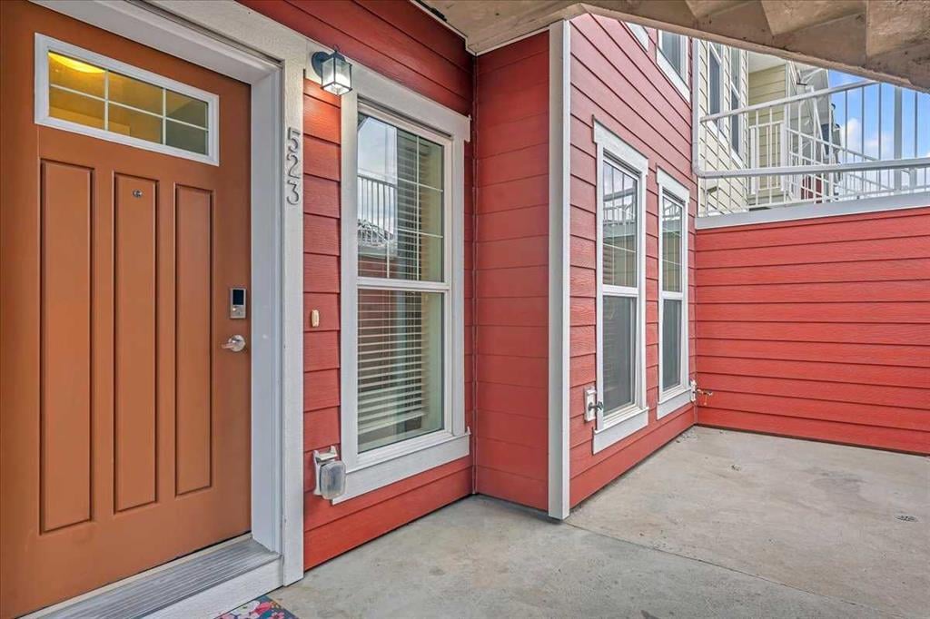 523 Cranford - Thumbnail 8