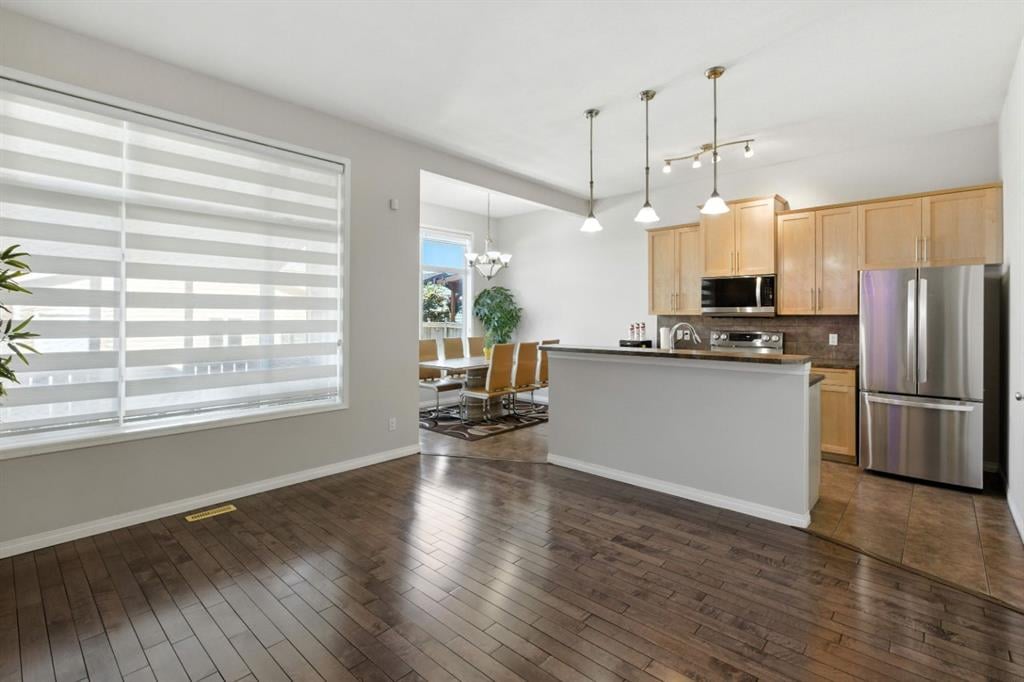 1093 Taradale - Thumbnail 6
