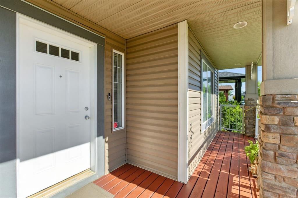 1093 Taradale - Thumbnail 7