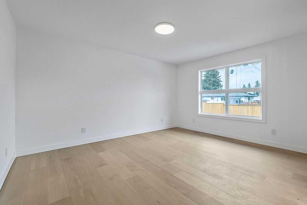 13016 Lake Twintree - Thumbnail 6
