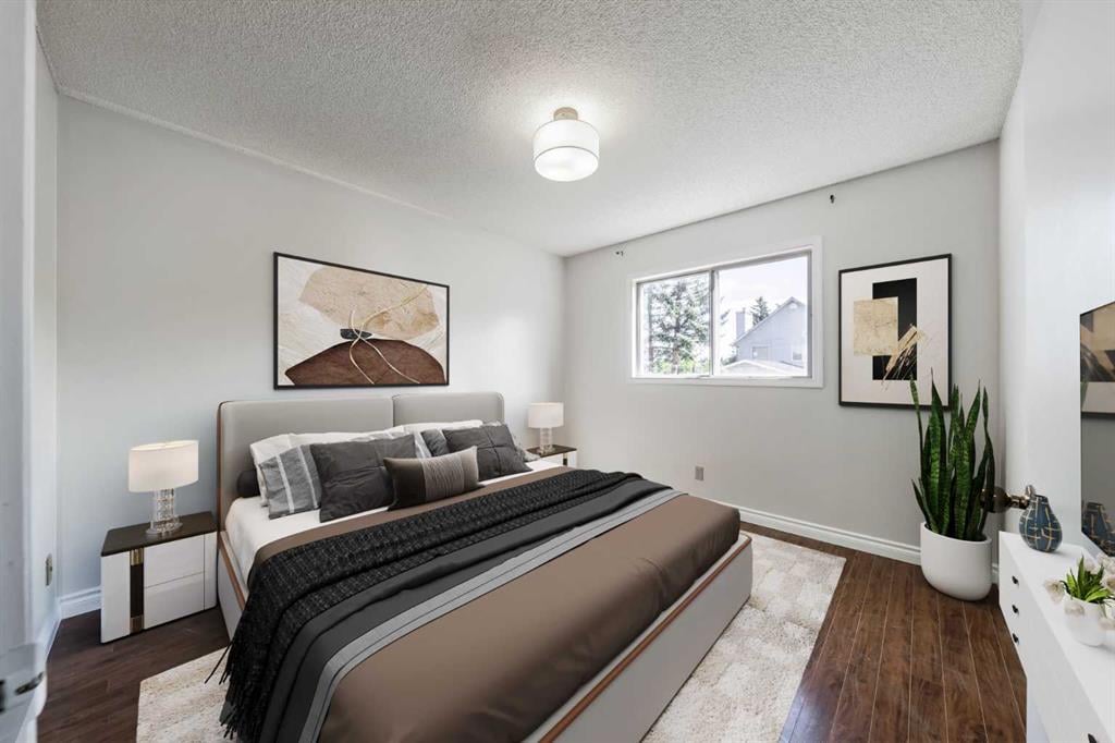 680 Macewan - Thumbnail 2
