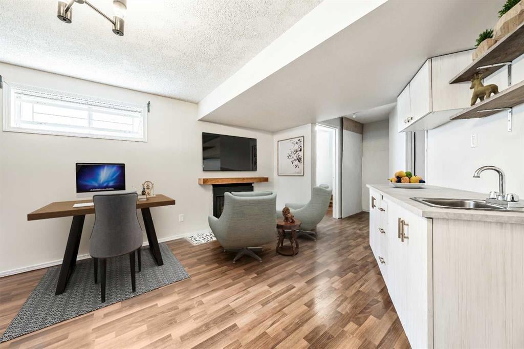 680 Macewan - Thumbnail 3