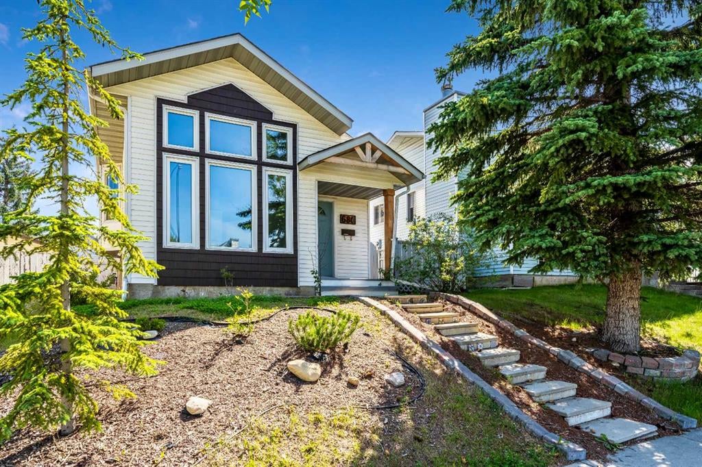 680 Macewan - Thumbnail 5