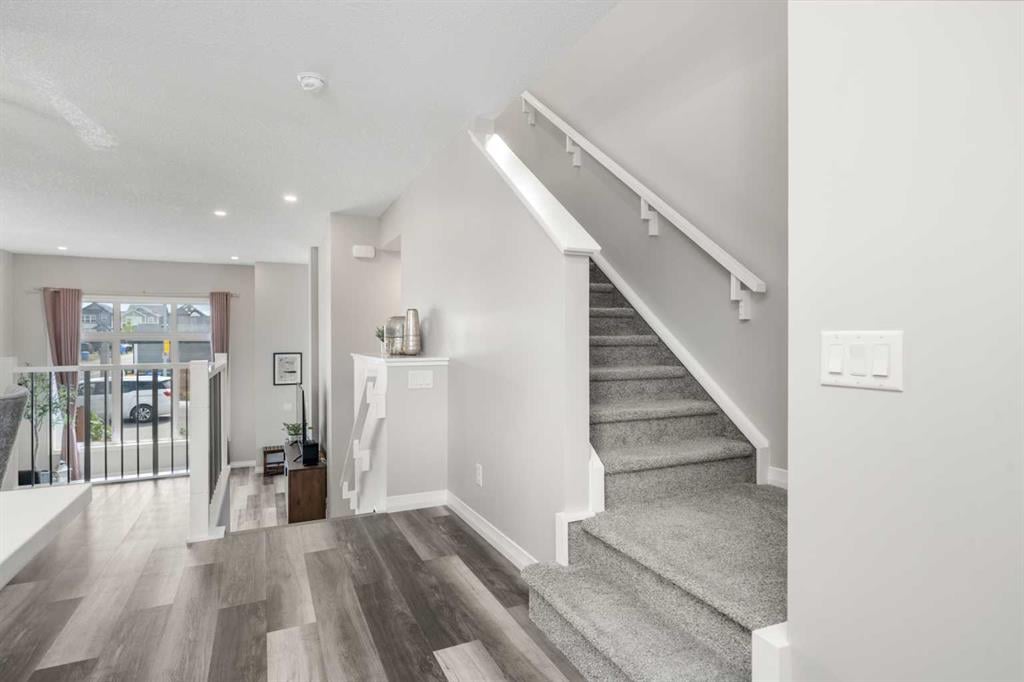 374 Magnolia - Thumbnail 8