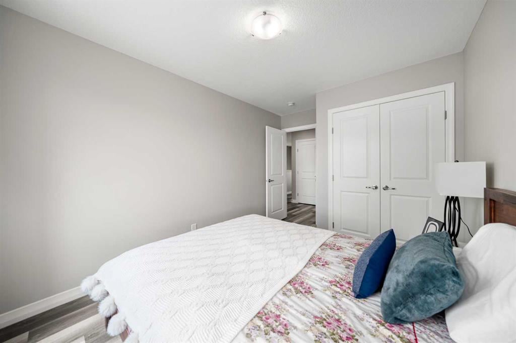 374 Magnolia - Thumbnail 4