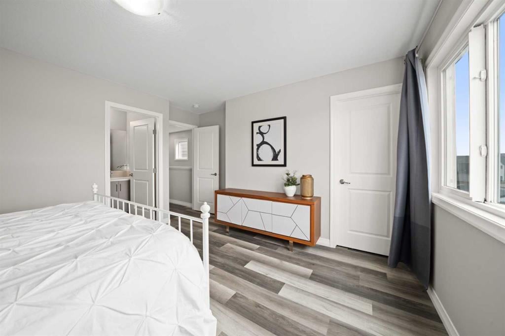374 Magnolia - Thumbnail 5