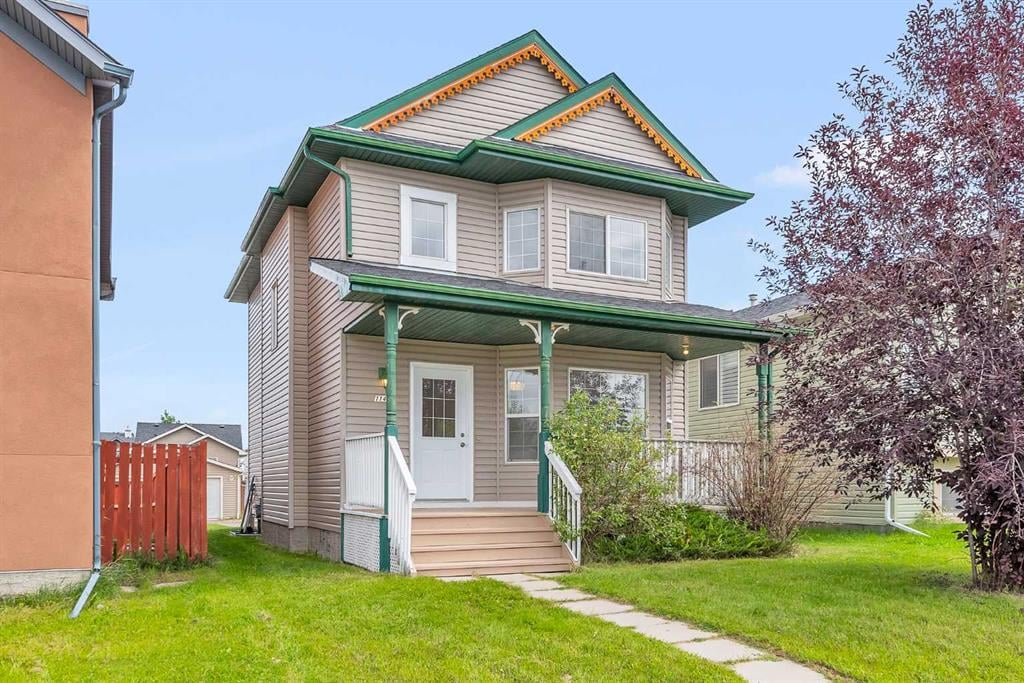 1149 Martindale - Thumbnail 1