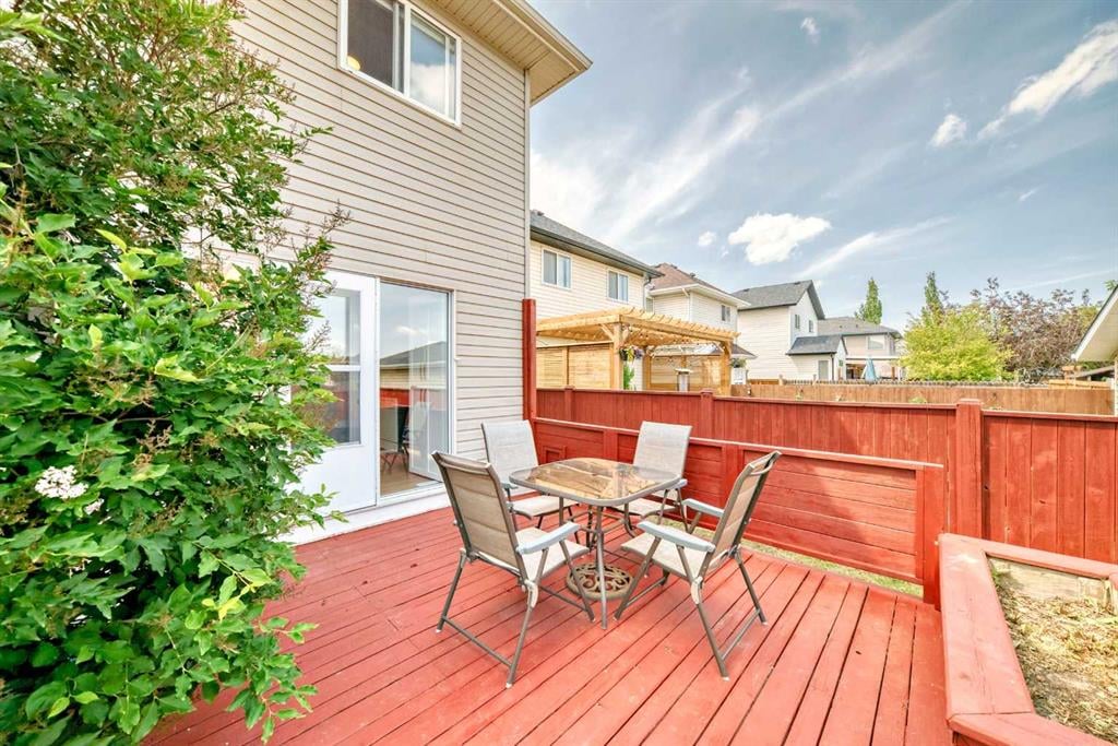 262 Covewood - Thumbnail 6