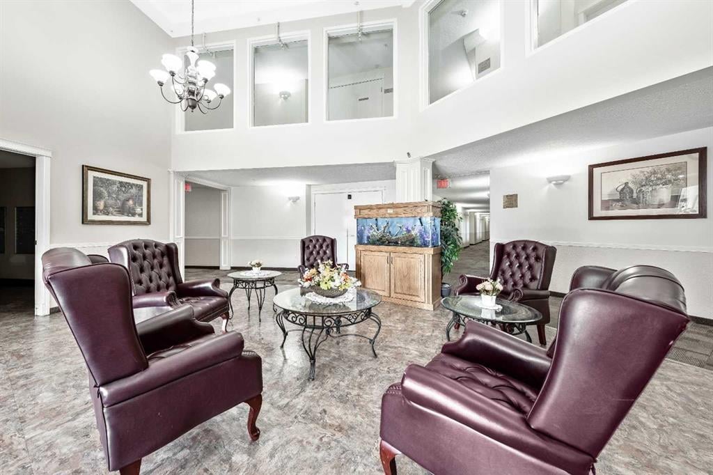 6818 Pinecliff - Thumbnail 8