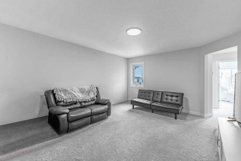 178 Creekstone - Thumbnail 6