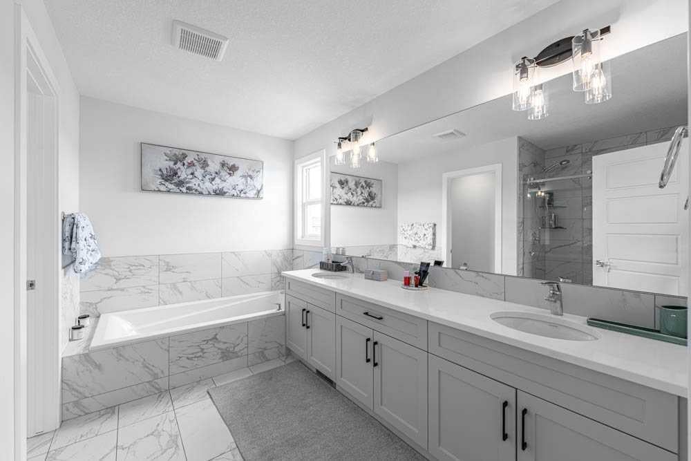 178 Creekstone - Thumbnail 3