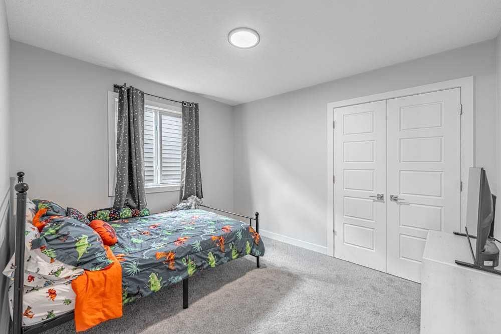 178 Creekstone - Thumbnail 5